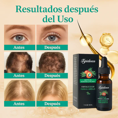 BatanaOil | Aceite Ultra Potente 2x1 - EL Y ELLA - Image 4