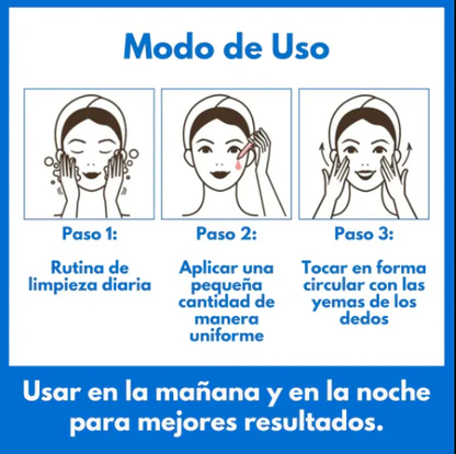 Botoz Stock Solution – Sérum Antiedad Reafirmante para una Piel Radiante PROMOCION 2 X 1 LLEVA GRATIS UNA UNIDAD ADICIONAL - Image 4