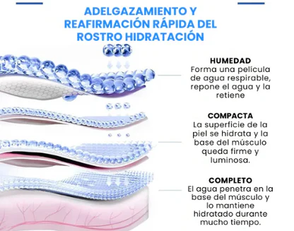 Botoz Stock Solution – Sérum Antiedad Reafirmante para una Piel Radiante PROMOCION 2 X 1 LLEVA GRATIS UNA UNIDAD ADICIONAL - Image 5