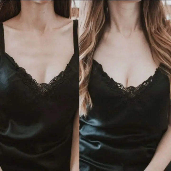 Breast Plumping™ - Realza y Aumenta el Volumen de tus Senos de Forma Natural - Image 3