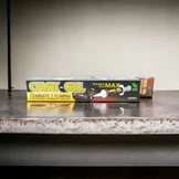 CHAK-GEL®  DÍLE ADIÓS A LAS CUCARACHAS PARA SIEMPRE! - Image 3