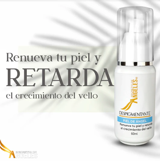 Corrector de manchas oscuras + E-book gratis - Image 4