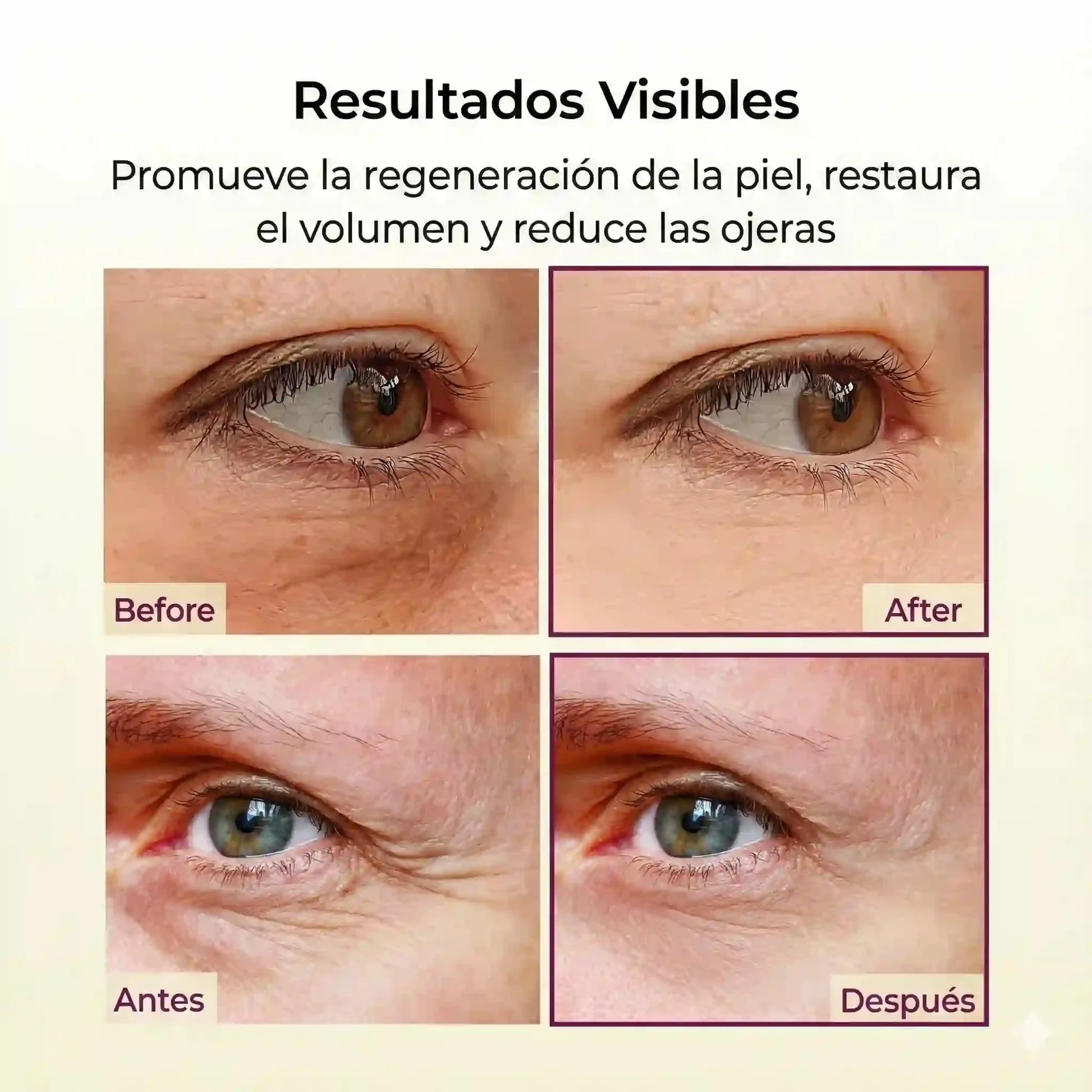 Crema en barra Coreana Dr. Melaxin Cemenrete: Recargá el Colágeno de tu Piel con Calcio y Olvidate de la Flacidez - Image 5
