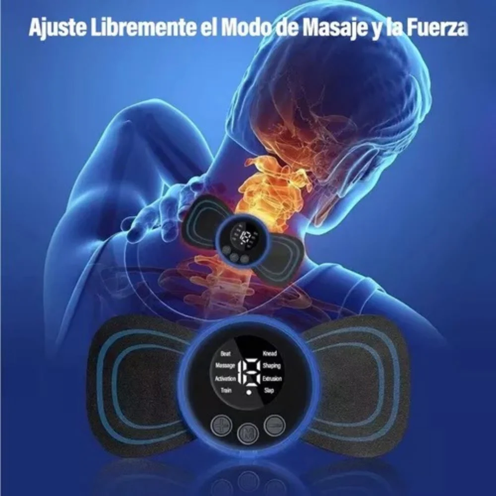 KIT MOLDEA TU FIGURA - Image 5