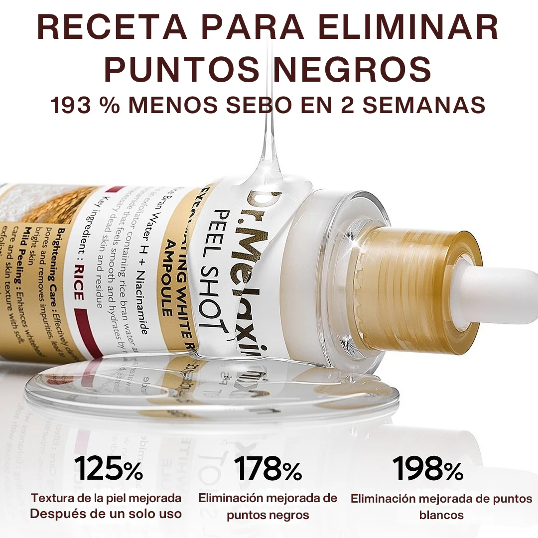 BELLEZA COREANA (Piel radiante en Diciembre) Compra 1 y lleva dos - Image 2