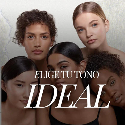 Moisture Cushion™ – La Base Rejuvenecedora que Hidrata, Cubre e ilumina tu Piel + e-Book Gratuito - Image 3