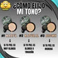 Moisture Cushion™ – La Base Rejuvenecedora que Hidrata, Cubre e ilumina tu Piel + e-Book Gratuito - Image 5