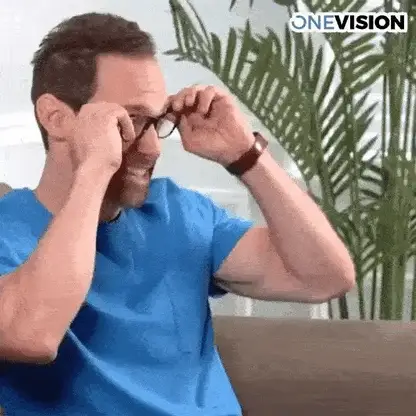 One Power Readers™ - Vision Renovada al instante 2x1 - Image 3