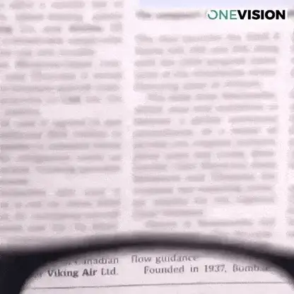 One Power Readers™ - Vision Renovada al instante 2x1 - Image 5
