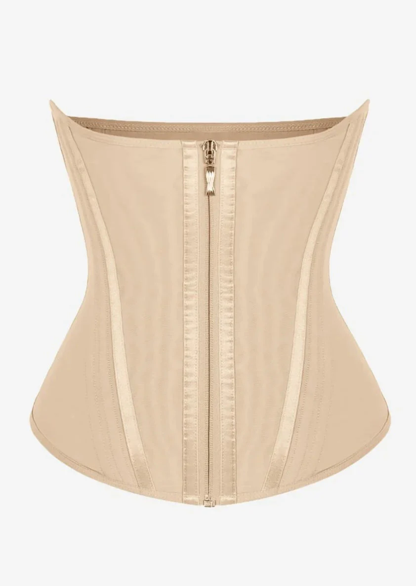 ShapeFit Body™ Faja Cinturilla - Image 2