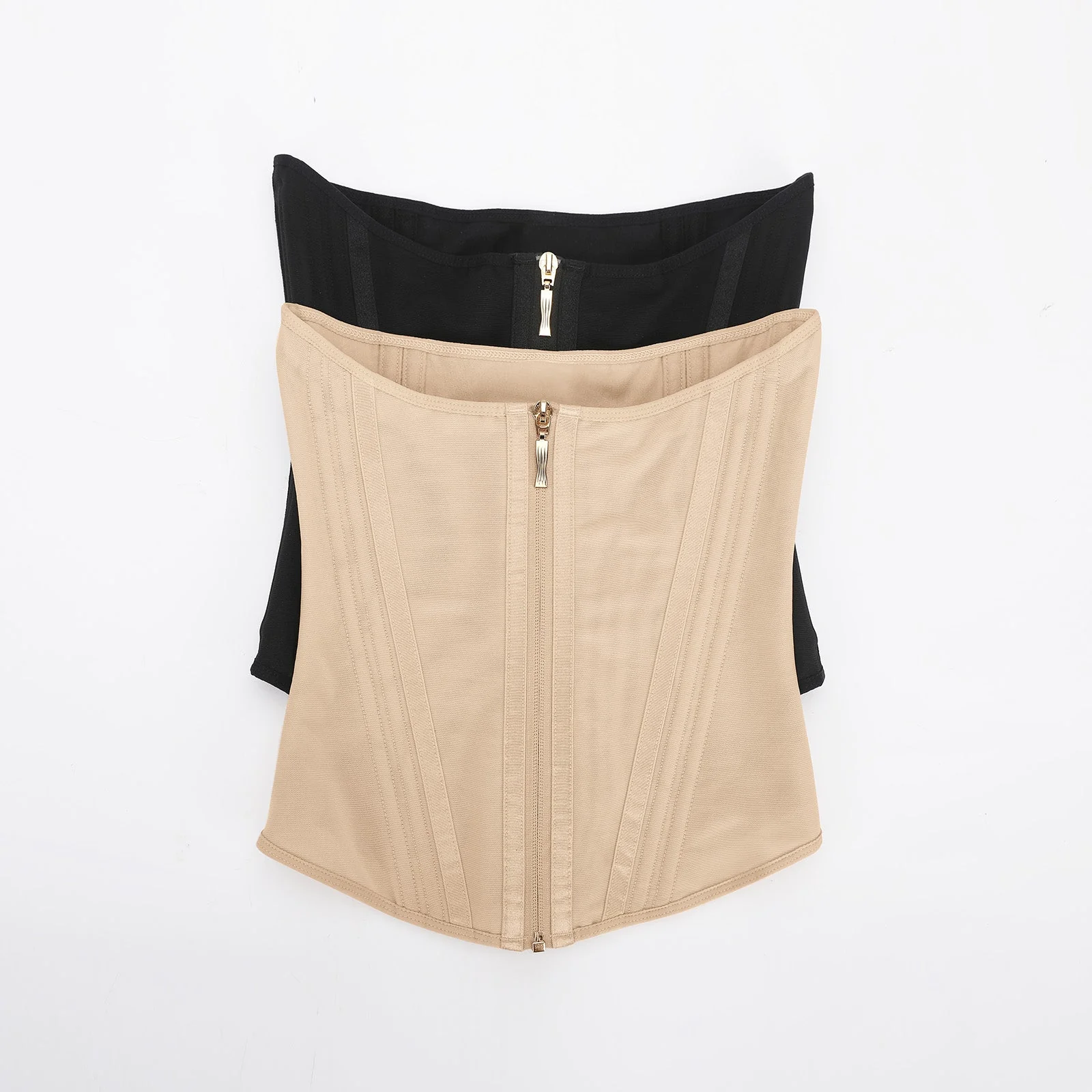 ShapeFit Body™ Faja Cinturilla - Image 5