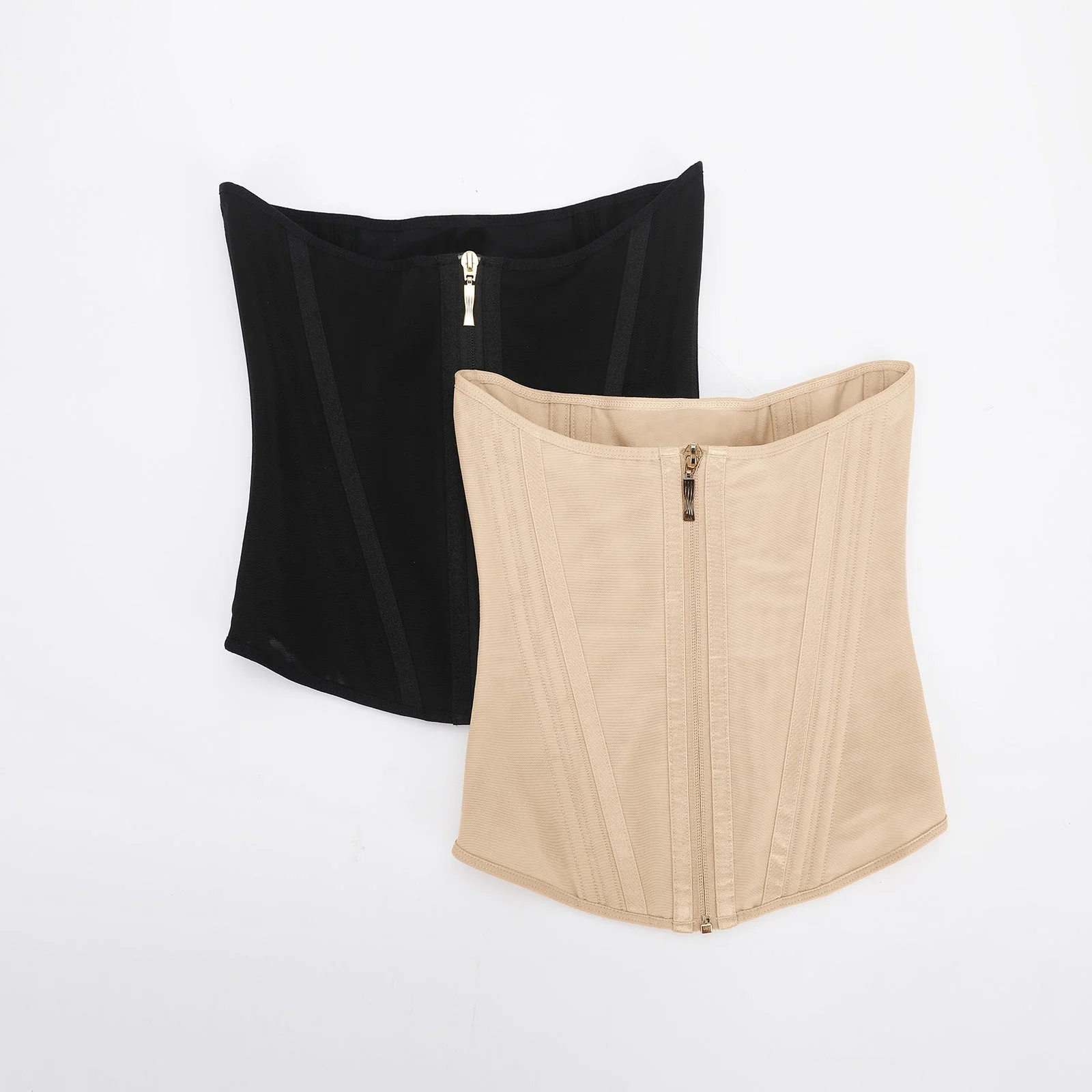 ShapeFit Body™ Faja Cinturilla - Image 7
