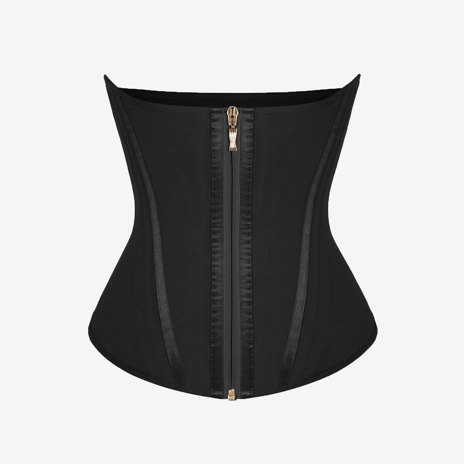 ShapeFit Body™ Faja Cinturilla - Image 8