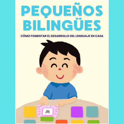 VerbaLingo - 114 Tarjetas Educativas en Español e Inglés + 100 Tarjetas GRATIS - Image 10