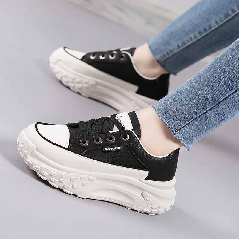Zapatillas OUXIN - Estilo Europeo y Confort Premium - Envió gratis - Image 8